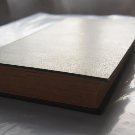 Вестник всемирной истории 1900 г. № 11