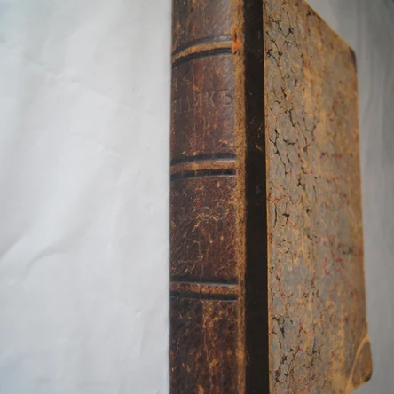 Сборник детских журналов Маяк за 1909 г(1-6)