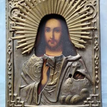 image-1-2