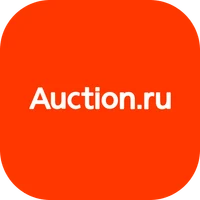 Аукцион