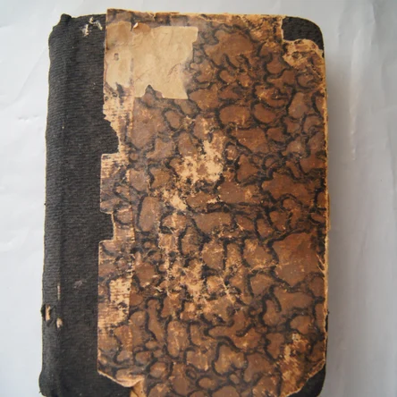 Москва в истории и литературе 1916 г